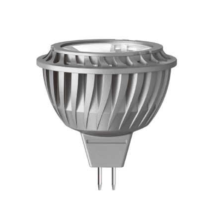 MegaLED LED Lamps Luxram Spot Lamps MegaLED LED Lamps Luxram Spot Lamps